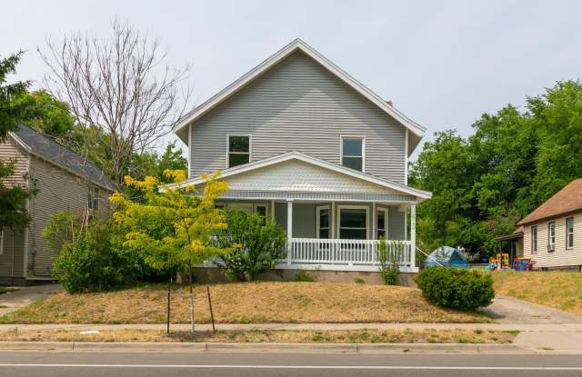 619 M.l.k. Jr St Se Gallery 1