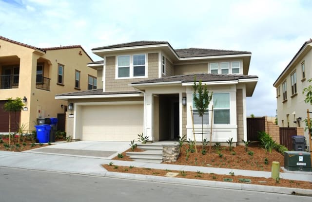 13568 Bolero Way - 13568 Bolero Way, San Diego, CA 92130