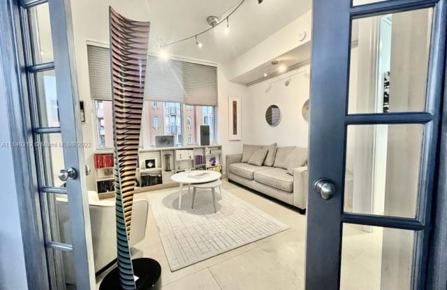 626 Coral Way - 626 Southwest 24th Street, Coral Gables, FL 33134