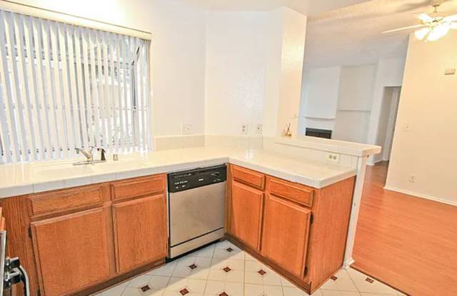 10401 Garden Grove Blvd Apt 1 photos photos