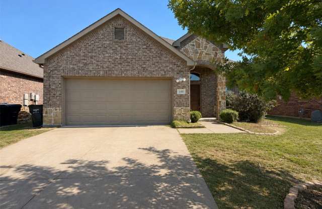 640 Teakwood Drive Gallery 2