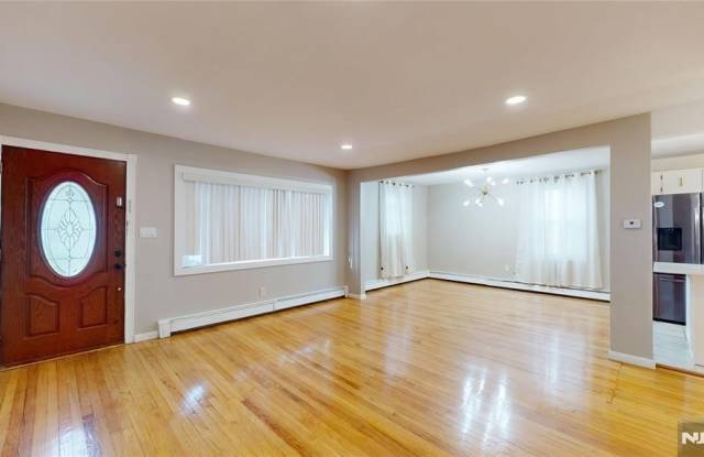 40 Howard Street photos photos