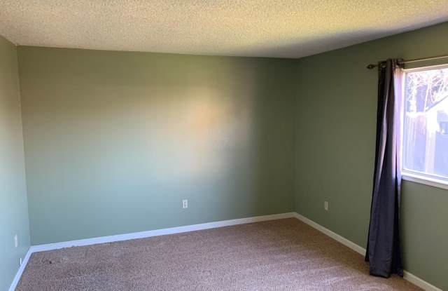 2741 Dels Ln. Gallery 2