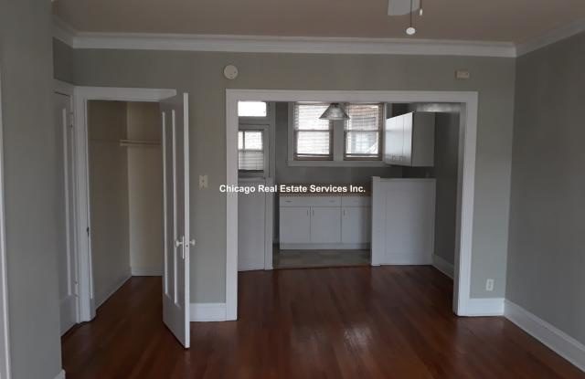 7463 Marshfield Ave. Gallery 3