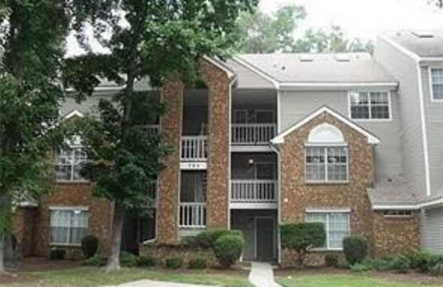 784 Windbrook Circle photos photos 784 Windbrook Circle photos photos