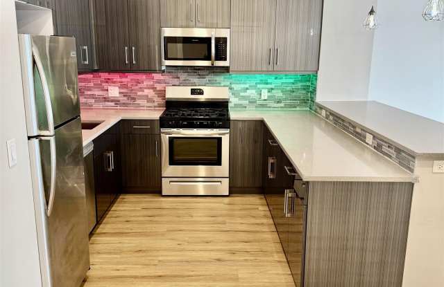 1 FLAGSHIP ST photos photos 1 FLAGSHIP ST photos photos