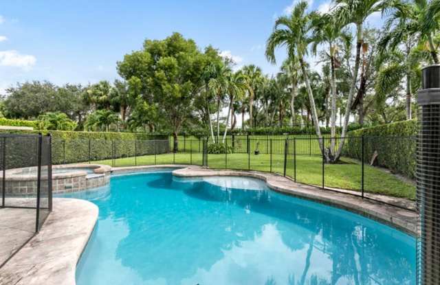 11101 Laurel Walk Road, Wellington, FL 33449 photos photos