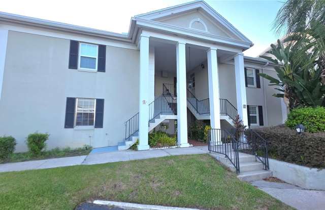 689 NW LAKE HOWARD Drive Gallery 1