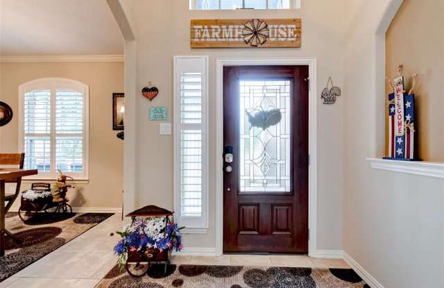 18631 Crystal Cascade Lane Gallery 3