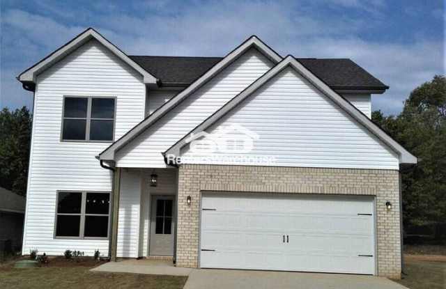 224 Cotton Bayou Drive photos photos