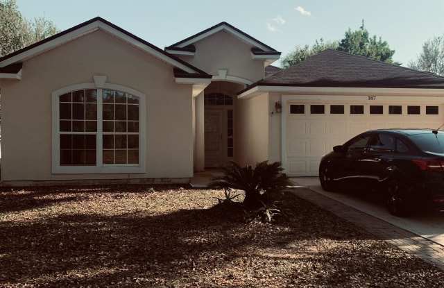 387 Meadowlark Ln photos photos