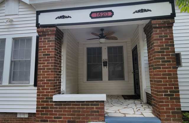 1620 Christine Avenue 2bed 1bath photos photos