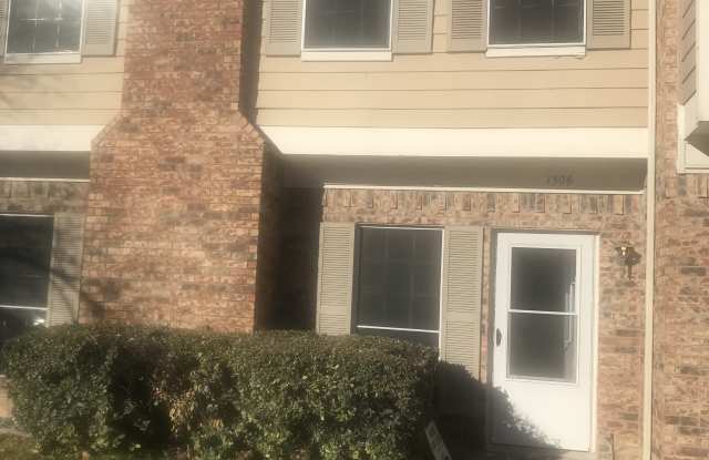 3801 East 14th Street, Unit 1506, - 3801 14th St, Plano, TX 75074