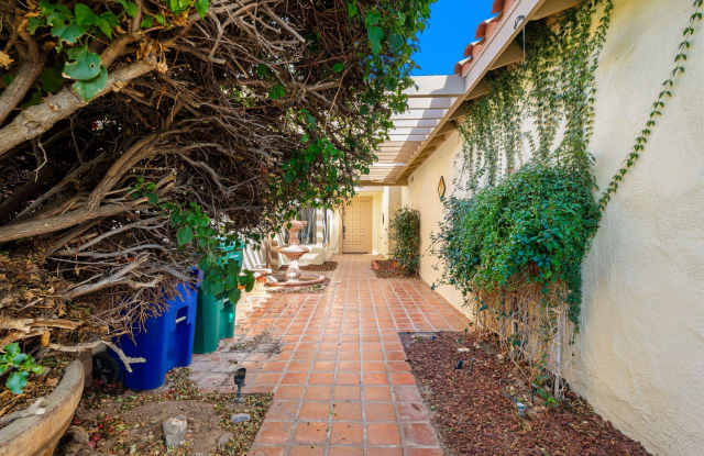 280 Tolosa Circle Gallery 4