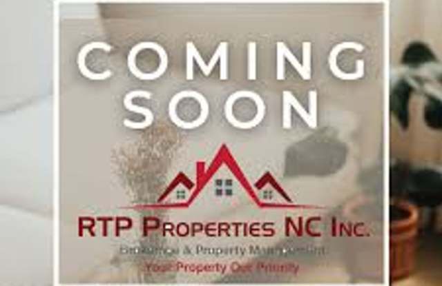Charming 3 bedroom Home Located In Durham NC!!! photos photos