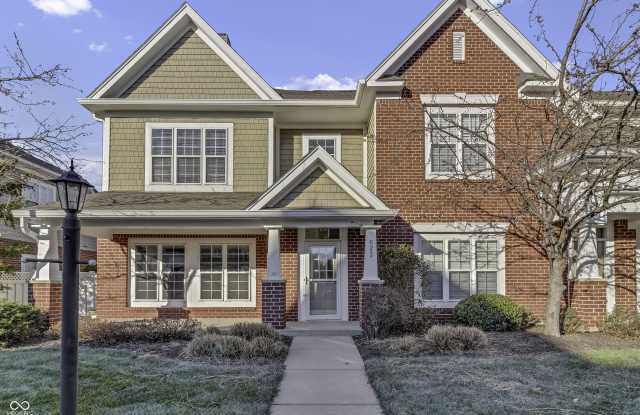 622 Rockport Place photos photos