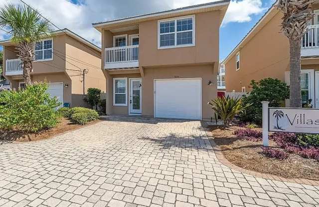 Beach House Fully Furnished photos photos