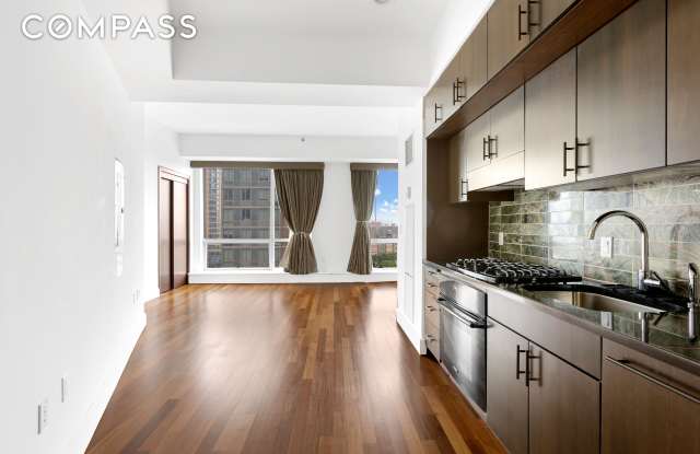 150 Myrtle Avenue photos photos