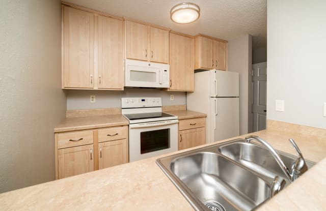 Prairiewood Estates Gallery 4