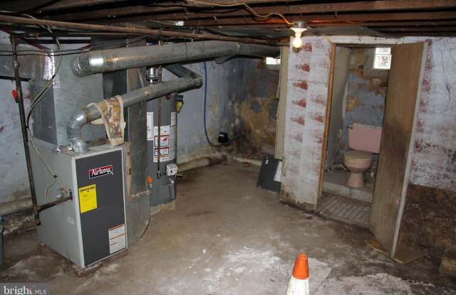 3085 POTTER Street photos photos 3085 POTTER Street photos photos