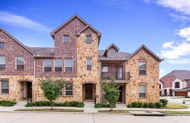 4416 Riverview Drive Gallery 2