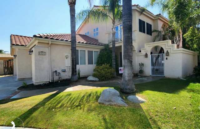 Canyon Country Estates Home photos photos