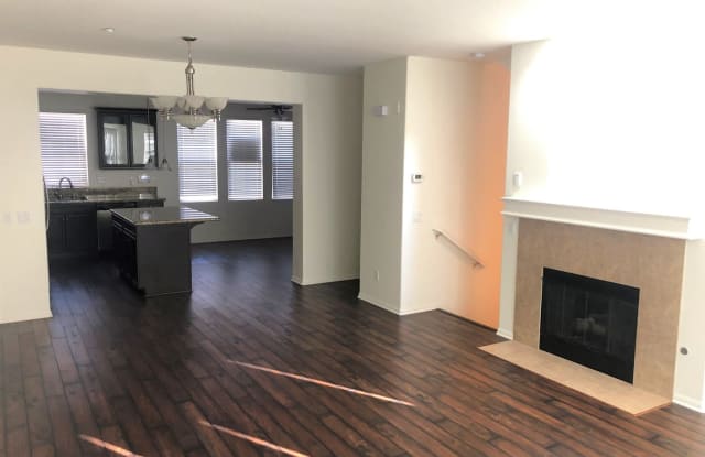 1824 Peach Court #6 - 1824 Peach Ct, Chula Vista, CA 91913