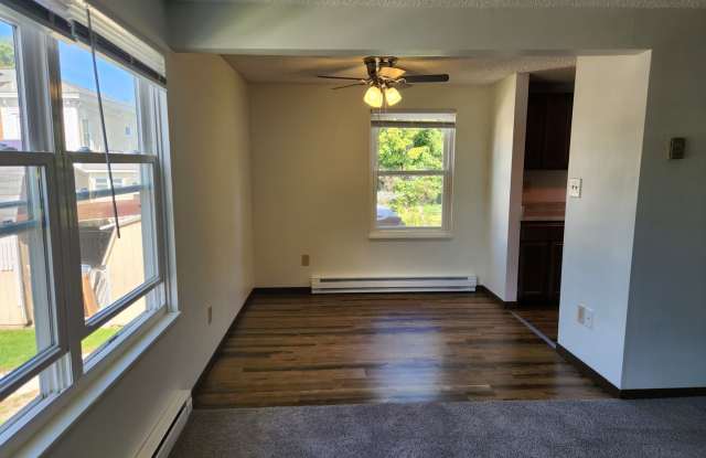 Oak Square Apartments photos photos