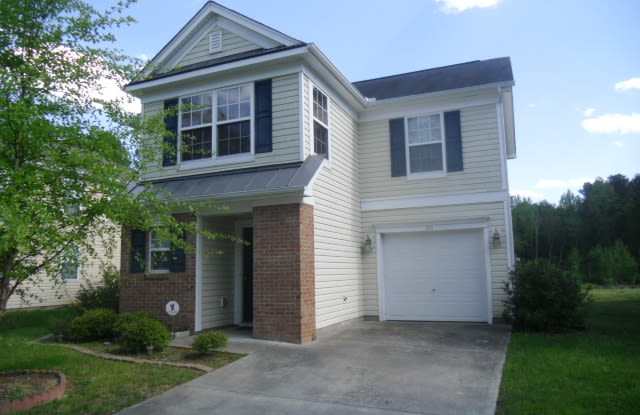 816 Statler Drive photos photos