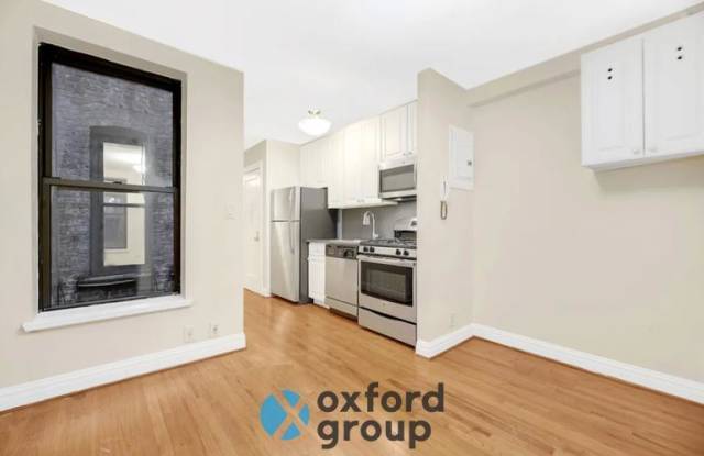340 East 69th Street Gallery 4