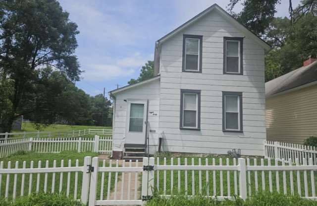 840 Pottawatomie Street photos photos
