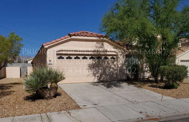 Northwest SINGLE STORY !   3 Bed/2 Bath photos photos