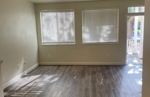 Prospect Place photos photos