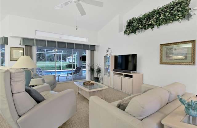 4 MARINER LANE Gallery 4