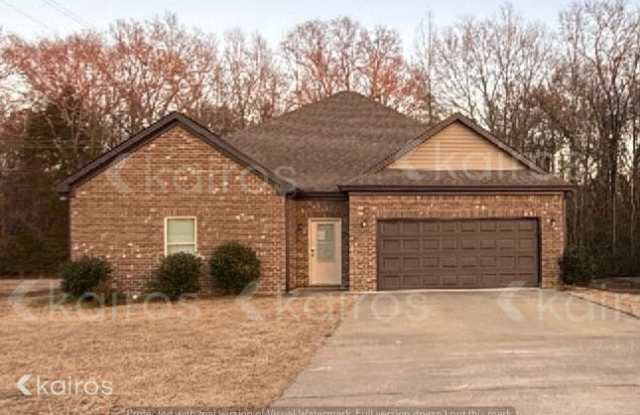 633 White Oak Circle photos photos