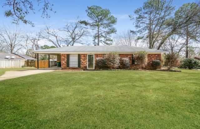 320 Southridge Drive photos photos