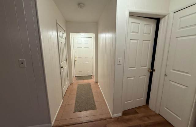 7 Ridge Road Gallery 2