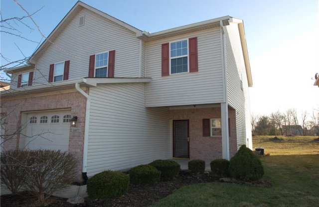 10477 Platinum Drive Gallery 2