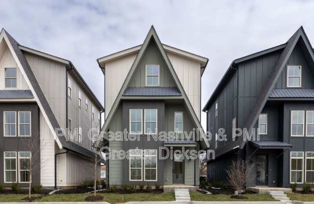 537 Midnight Wy photos photos 537 Midnight Wy photos photos