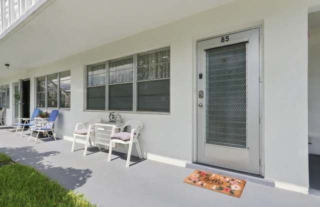85 KINGSWOOD E Gallery 2