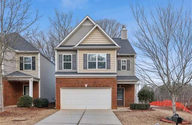 3145 ENGLEWOOD Drive Gallery 1