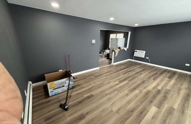7305 South Kedzie Avenue photos photos 7305 South Kedzie Avenue photos photos