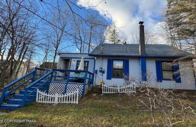 126 Feather Lane photos photos