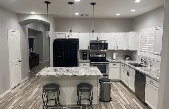 4447 S BRICE -- photos photos