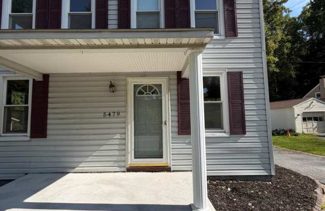 3 Bedroom Home in Spring Grove Schools! photos photos