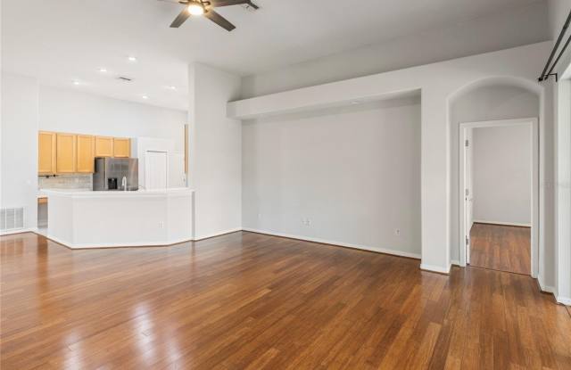 31203 ANNISTON Drive Gallery 3