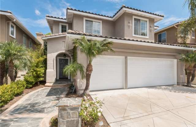 24075 Atun - 24075 Atun, Dana Point, CA 92629
