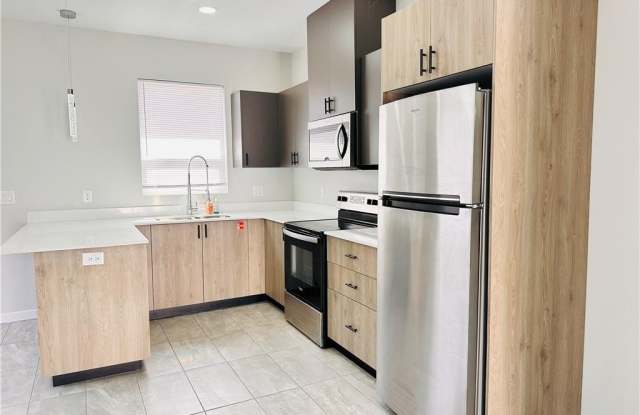1108 Sugar Garden Drive Gallery 3
