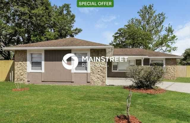 3014 Windchime Circle West photos photos