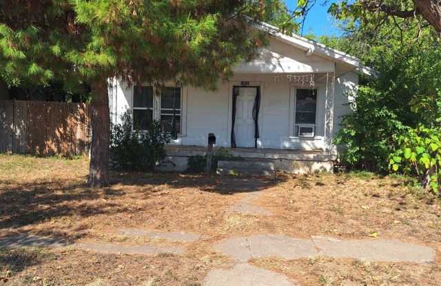 Three bedroom home in the heart of Abilene! photos photos